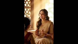 Sash aur bahu ki kahani #trending #story #hindistories #storytelling #comedyshorts #storyly #funstor