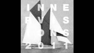 IV35 Osunlade - Envision (Âme Remix) - Envision Remixes EP