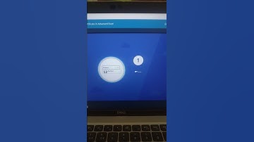 Home Tab🙏 Number Group #excel #microsoftexcel #microsoft #exceltutorial #exceltips #shorts #short