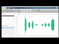 Data Acquisition in MATLAB Without Writing Code
