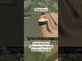 Engga Bisa Snap To Road - Clip Cities Skylines Indonesia Part 26 #CitiesSkylinesIndonesia