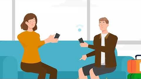 Single Digits Hospitality Video