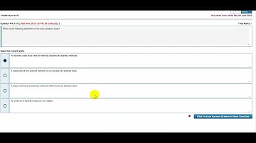 cs506 quiz 1 fall 2022
