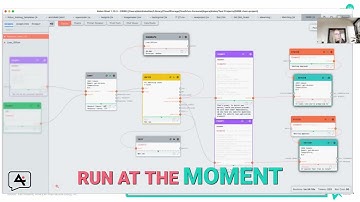 AI Automates: Case Management! Rules Based Routing Demo