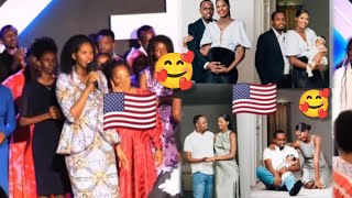 Fofo Mumashimwe Mwakunze Muri Yeretswe Urukundo