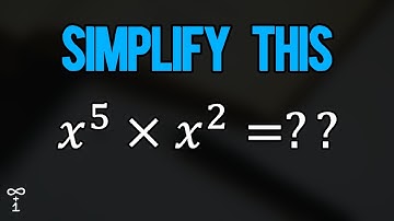 Multiplying Index Expressions