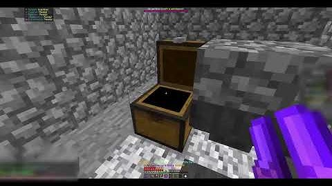 Hypixel Skyblock Glitch Dupe Mod │ RMod+ │ Unpatched │ 939m+ Coins │ Still Working on July 2024