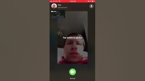 How to LIMIT DATA USAGE on AIRTIME?