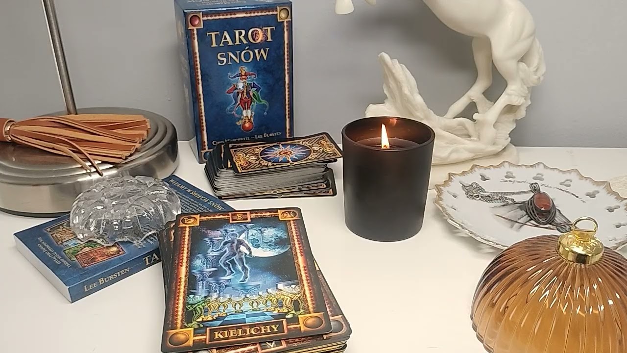 Karta dnia na 27.02.2026r.- ÒSEMKA KIELICHÓW