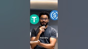 What Are Stablecoins & Why Do They Matter? | Crypto Explained by Klever