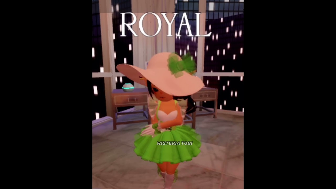 Do you hate tags?🥺|