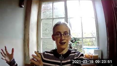 What is Logic? #147: Why How We Define "Logic" Matters