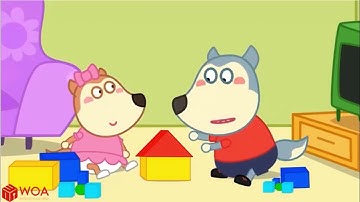 BÀI HỌC STEM   LỚP 2