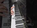 #awesome #kpop #idol #mama #fyp #newage #piano #추천 #뉴에이지 #피아노 #케이팝 #아이돌 #dundundance #던던댄스 #오마이걸
