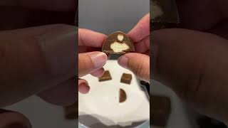 الReview الهندسي لGalaxy حلويات عربية 👷‍♂️🍫 #جالكسي #شوكولاتة #galaxy #chocolate #mo4u_mo