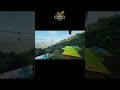 Zoya Hills Puncak Bogor #zoyahills #camping #camp #glamping #villazoya #villapuncak #shortvideo #kdm