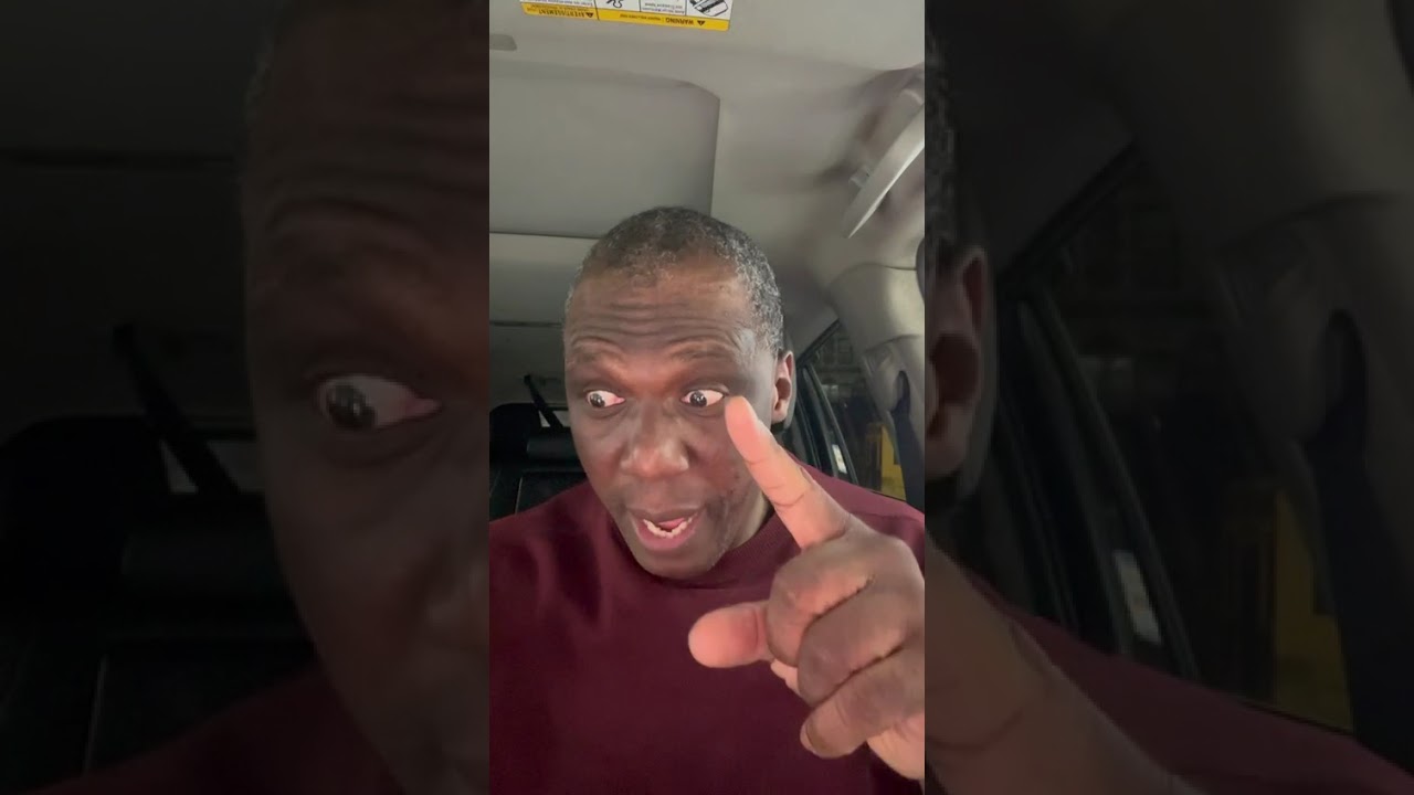 En bambara dernière nouvelle dimanche 01 mars écouter les révélations