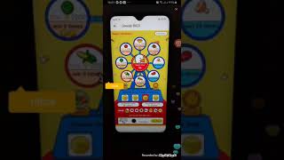 Nuôi Salad Nổ Pizza