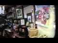 【経済復興】民藝くらふと和久屋(英語字幕付)