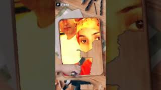 Azrail Gelsede Benim Gözümde Seni Düşünerek Ölmek De Güzel