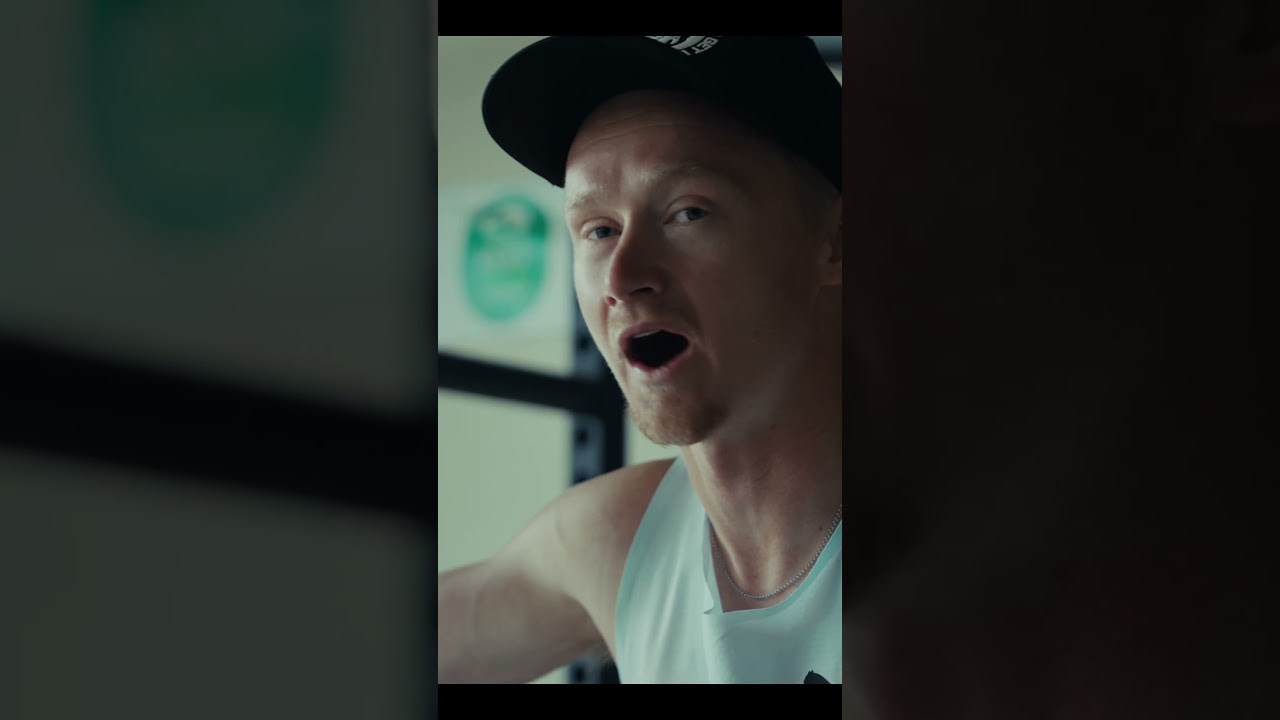 Road 2 Trail- Full video out now!