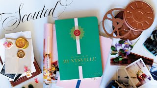 SCOUTED | Lowe Mill