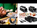 All-In-One DIY Sushi Making Kit