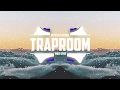 Krewella - TH2C (A Boy &amp; A Girl Trap Remix)