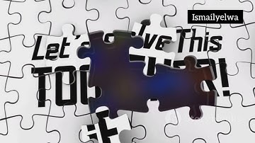 🚀 Discover the power of liquid staking on the TON blockchain with STON.fi #STONfi #KTON #TON