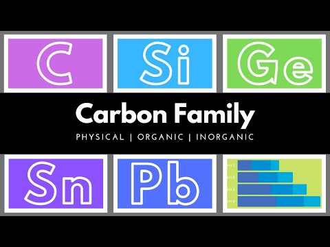 08.-p-block-elements-(carbon-family):-compounds-of-silicon:-silicates