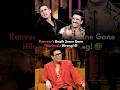 How Ranveer's Death Scene Turned Into A Comedy🤣Karan Johar #ranveersingh #karanjohar #bollywood