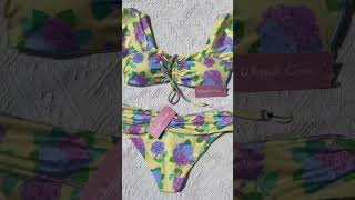 The Best Bikinis On Earth