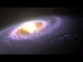 Skylight how does our solar system move around the milky way mp3