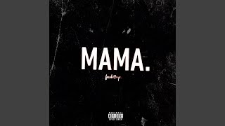Mama. - freshYayo.