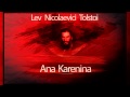 Ana Karenina (1953) - Lev Tolstoi
