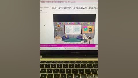How to Check on Your Complete/Incomplete Assignments