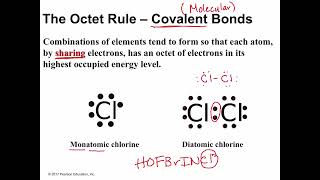 Celebrity Chem 10 - Chapter 10 Lewis Dot Structures Profile