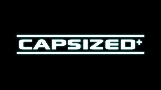 Capsized+