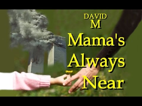 Mersiya: 1947 from YouTube · Duration: 15 minutes 5 seconds Mersiya: 1947 from YouTube · Duration: 15 minutes 5 seconds