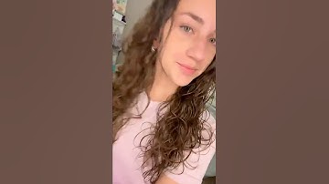 #YouTube #Short #LipSync #Transition #fypage #ViralShort