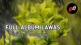 Lagu Sasak Pelita Harapan Full Album Lawas - Album Tebilin Lalo