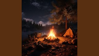 Inner Fire Unleashed in Binaural Rhythm