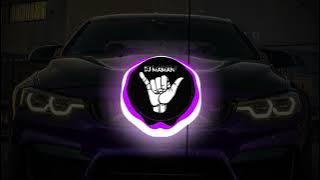 DJ TABOLA BALE X LAMPU KAKA VIRAL TIKTOK FULL SONG TERBARU 2025