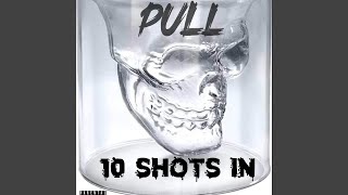 Download Lagu Nebula MP3