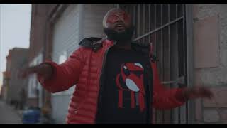 G-Code 3BM "Big Amount" Ft. L. Block Chub | MrBizness