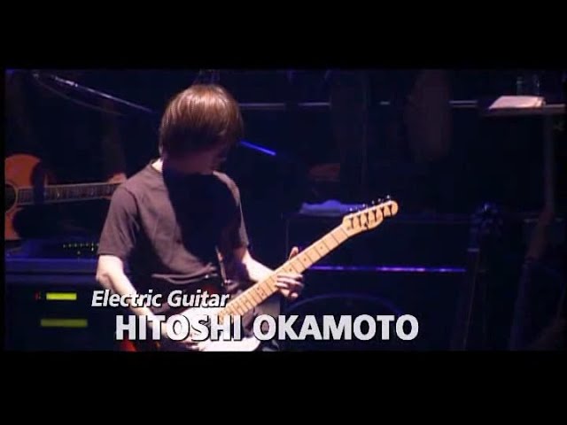 GARNET CROW  GOD HANDサングラス ROAV: Nestor (Purple / Gradation)