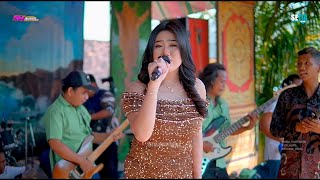 RINDUNYA HATIKU - NIRVANA Music | Rendy X Eny Sanjaya