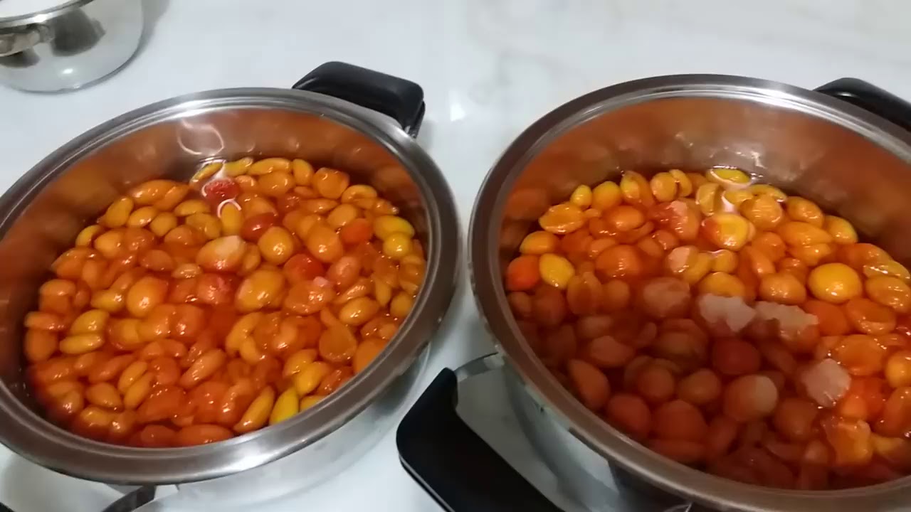 Ful nasıl yapılır Ful tarifi Ful nasıl yapılır Ful tarifi