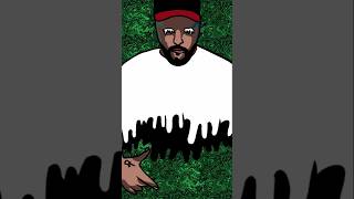 artwork for Diff #2