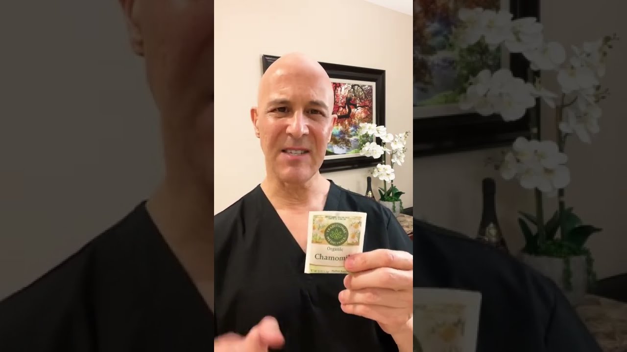 Fix A Cranky Bloated Aching Gut Dr Mandell